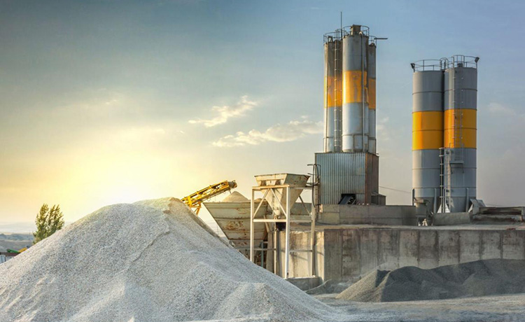 Technical Characteristics and Application Advantages of WF-3L Liquid Fluid-Loss Additive (Acrylamide Type) for Oilwell Cement