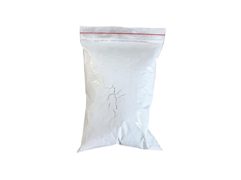 WS-2S Dispersant for Oilwell Cement (Polycarboxylate Type)