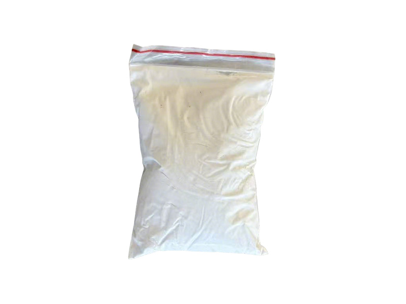 WT-1S Toughening & Permeability-Reducing Additive for Oilwell Cement